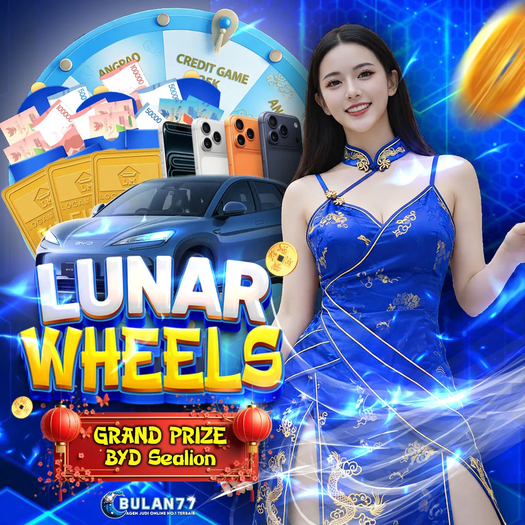 Sultan365 - Situs Slot Online Gacor Terpercaya | Casino Online Premium Terbaik