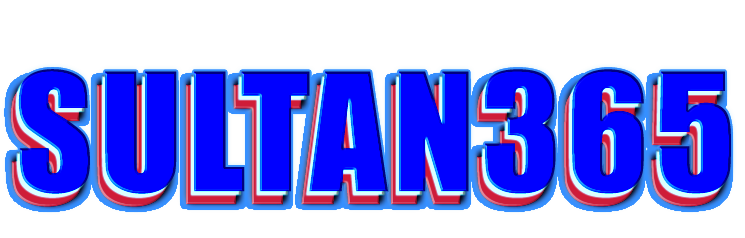 LOGO Sultan365